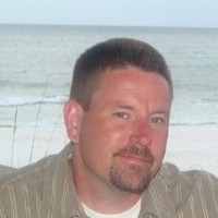 Shane Vaughn