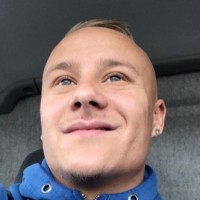 Jesper Sundquist