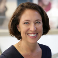 Rhonda Stein