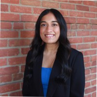 Tanu Ponneri