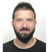 Marco Ferretti