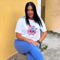 Amy Amador