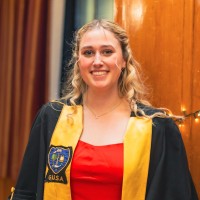 Dominique Hewitson