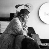 Anna Hetman