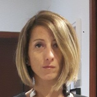Simona Domini