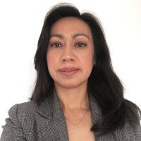 Mariana Enciso