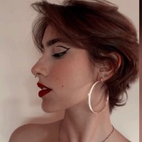 Eduarda Cirino
