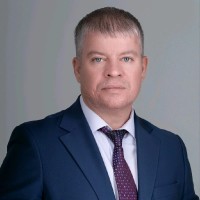 Maxim Denissov