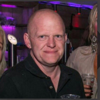 Wiel Becker