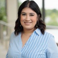 Kimberly Vera