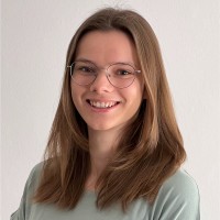 Alina Bittner