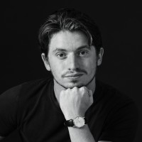 Robin Fontaine