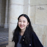 Minhui Xu