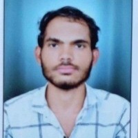 Rohit Dudhe