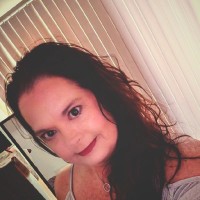 Cherish Lawrence