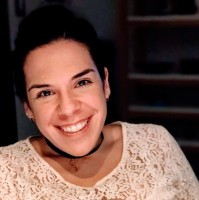 Leticia Cerra