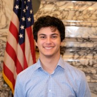 Jake Piatok