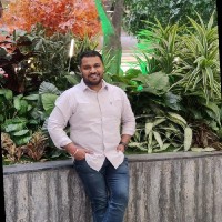 Shrawan Kumar