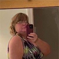 Mary Ann Eustace