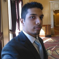 Yasin Emamally