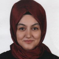 Serap Gökdoğan Akalin