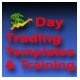 Day Trading Coach