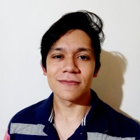 Facundo Miño