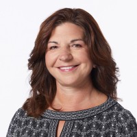 Michelle Sterner