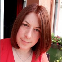 Manon Le Tortorec