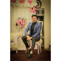 Moiz Khan