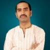 Pradeep Kolanu