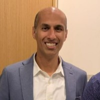 Shiv Nat, CPA, CA