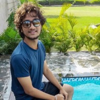 Parth Piparia