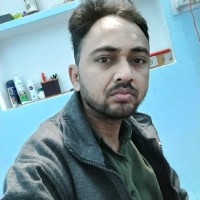 Sonu Kumar Singh