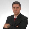 Catalin Matei