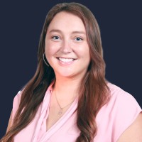 Sarah Delvecchio