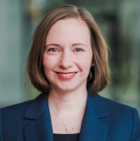 Sarah Rügner