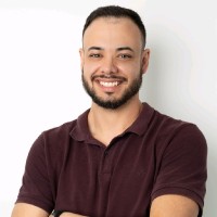 Lucas Eduardo Nakayama
