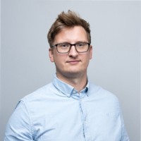Fredrik Emil Riise Langehaug