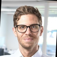 Michael Neukomm