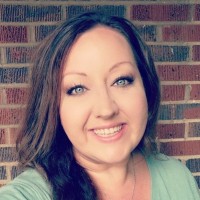 Tiffany Laird