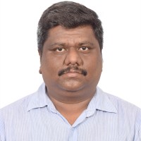 Vignesh Kumar N S