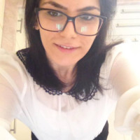 Androulla Kyriakou