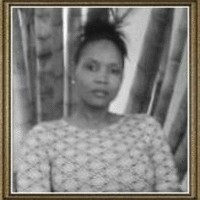 Tholwana Mokhoanatsi