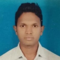 Amol Sonwane