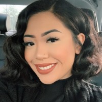 Alexis Basa