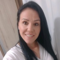 Mariana Faustino Spies
