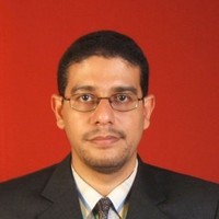 Abdul Kadir Zaki