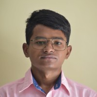 Idrish Rahaman Molla