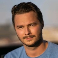 Erik Johannisson